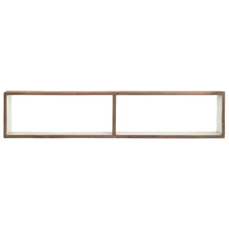 DTP Home d-Bodhi wandrek Contrast XXL type C