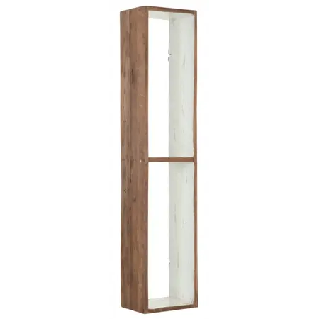 DTP Home d-Bodhi wandrek Contrast XXL type C