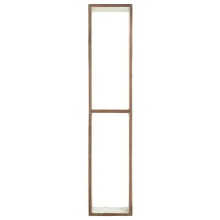 DTP Home d-Bodhi wandrek Contrast XXL type C