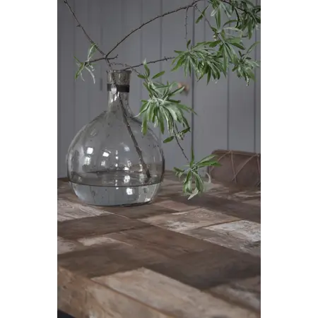 d-Bodhi Eettafel Pure 200 cm