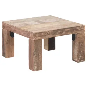 Salontafel Soul 60 cm