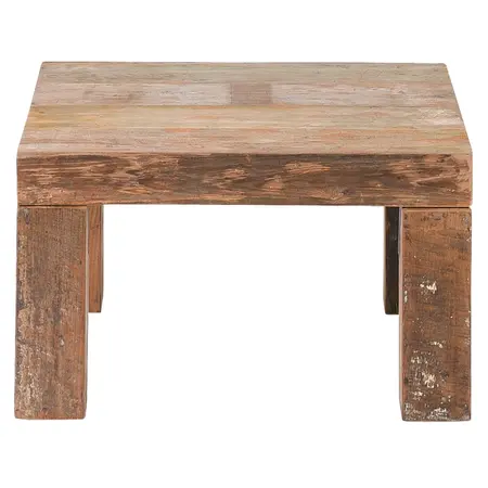 d-Bodhi Salontafel Soul 60 cm