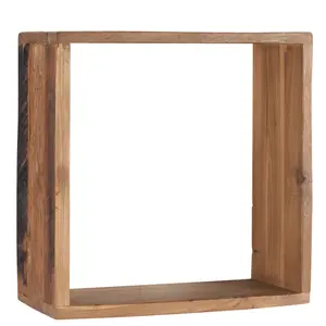 d-Bodhi wandrek naturel type A