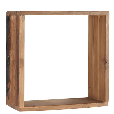 DTP Home d-Bodhi wandrek naturel type A