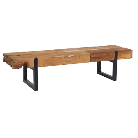 So True by Troubadour Salontafel Magnum 140 cm