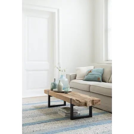 So True by Troubadour Salontafel Magnum 140 cm