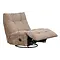 Relaxfauteuil Tranquilo kaneel
