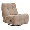 Relaxfauteuil Tranquilo kaneel