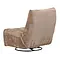 Relaxfauteuil Tranquilo kaneel