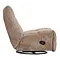Relaxfauteuil Tranquilo kaneel