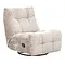 Relaxfauteuil Tranquilo beige