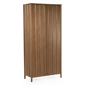 Eleonora bergkast Jake bruin