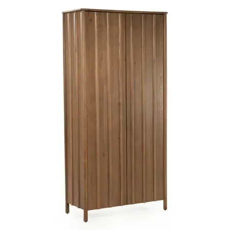 Eleonora Eleonora bergkast Jake bruin