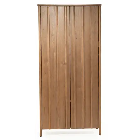 Eleonora Eleonora bergkast Jake bruin