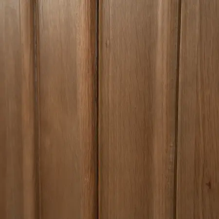 Eleonora Eleonora bergkast Jake bruin