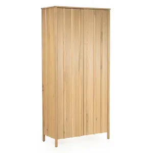 Eleonora bergkast Jake naturel