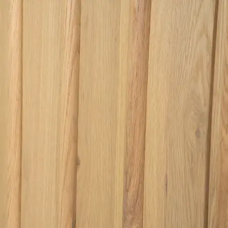 Eleonora Eleonora bergkast Jake naturel