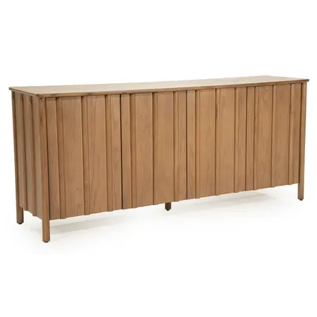 Eleonora Eleonora dressoir Jake bruin