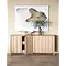 Eleonora Eleonora dressoir Jake naturel