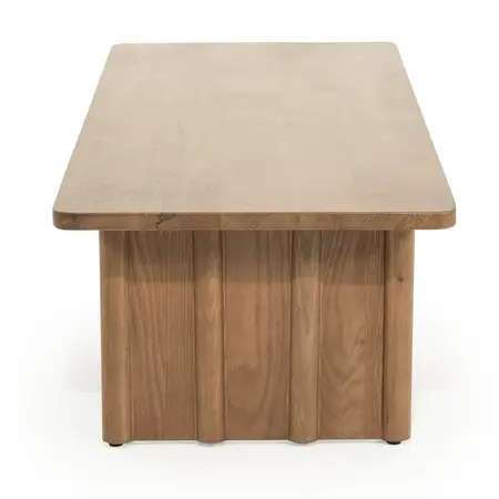 Eleonora Eleonora salontafel Jake bruin