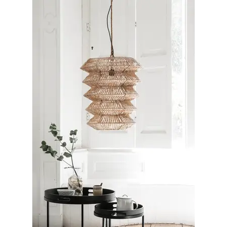 Must Living Hanglamp Tara