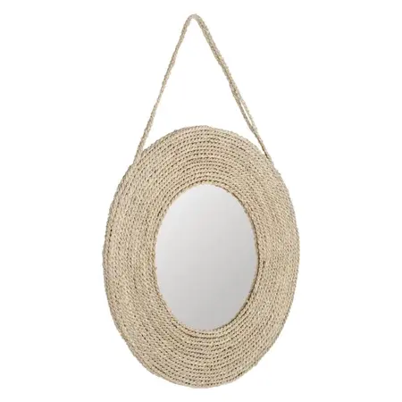 Must Living Spiegel Ibiza