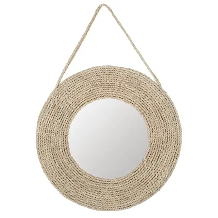 Must Living Spiegel Ibiza