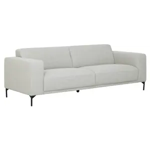 3-zitsbank Uschi desert