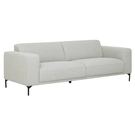 So True by Troubadour 3-zitsbank Uschi desert