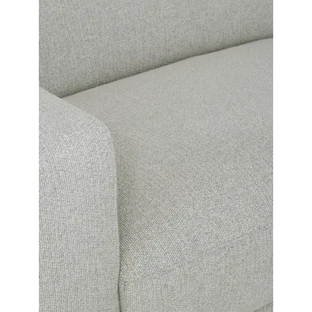 So True by Troubadour 3-zitsbank Uschi desert