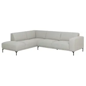 Loungebank Uschi desert