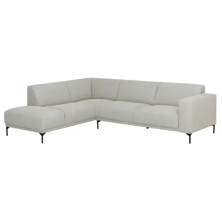 So True by Troubadour Loungebank Uschi desert