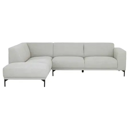 So True by Troubadour Loungebank Uschi desert