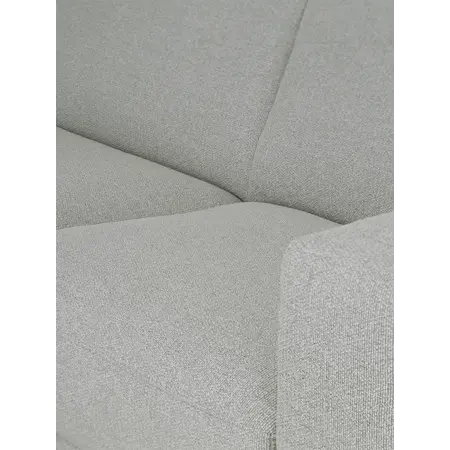 So True by Troubadour Loungebank Uschi desert