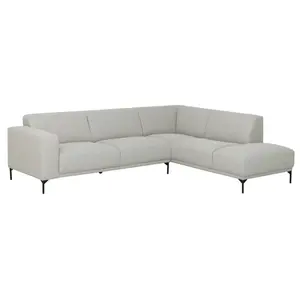 Loungebank Uschi desert