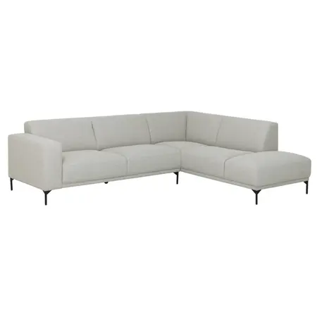 So True by Troubadour Loungebank Uschi desert