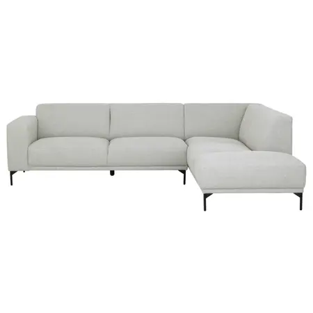 So True by Troubadour Loungebank Uschi desert