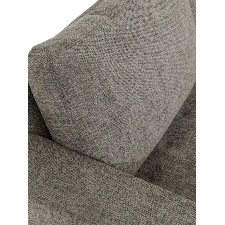 So True by Troubadour 3-zitsbank Mila taupe