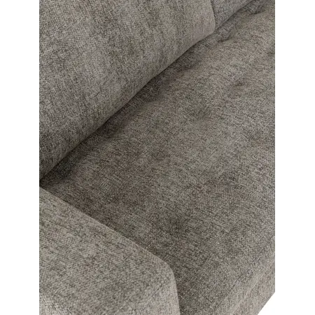 So True by Troubadour 2-zitsbank Mila taupe