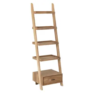 MUST Living wandrek Stairs