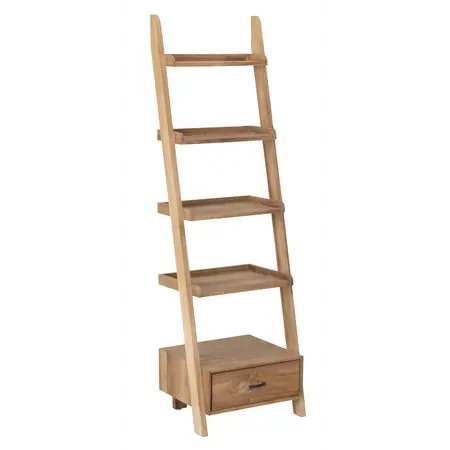 Must Living MUST Living wandrek Stairs