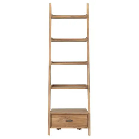 Must Living MUST Living wandrek Stairs