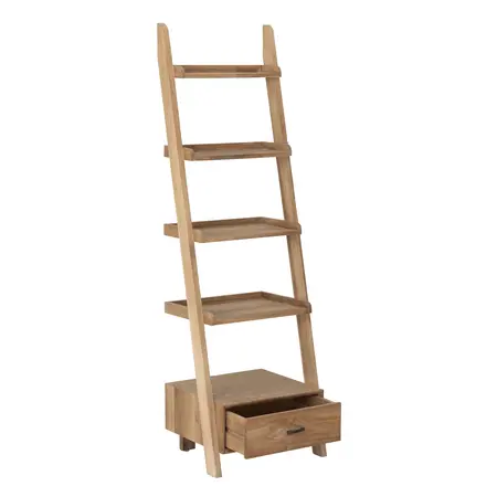 Must Living MUST Living wandrek Stairs