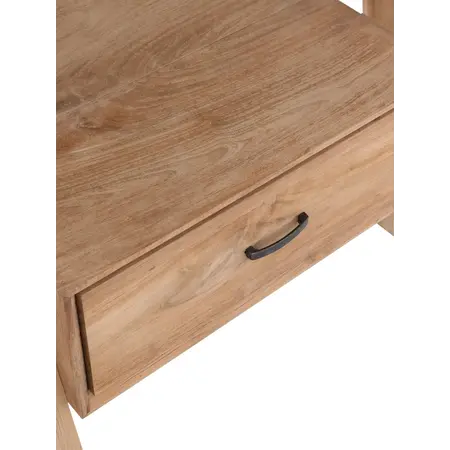 Must Living MUST Living wandrek Stairs