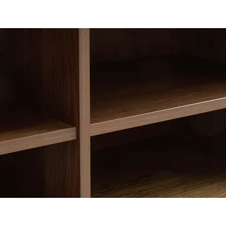 TV-meubel Barber bruin 180 cm