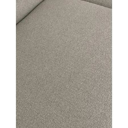 So True by Troubadour 3-zitsbank Uschi liver