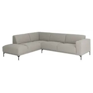 Loungebank Uschi liver