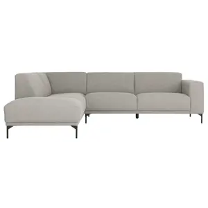 Loungebank Uschi liver