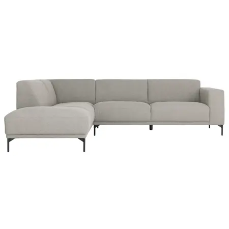 So True by Troubadour Loungebank Uschi liver