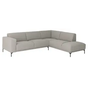 Loungebank Uschi liver